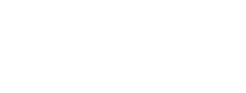 Bahçeli Köfte Logo